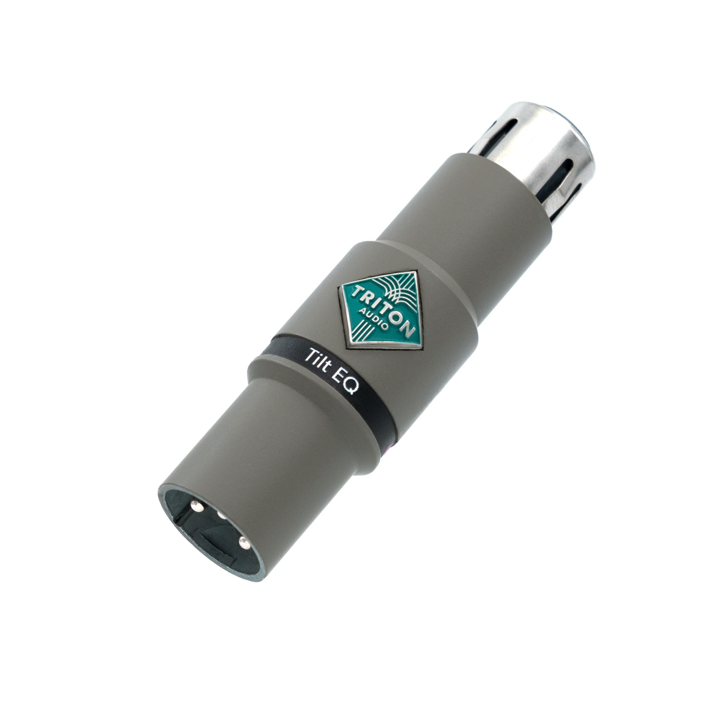 硬體訊號處理器