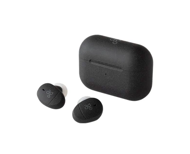 真無線藍芽耳機